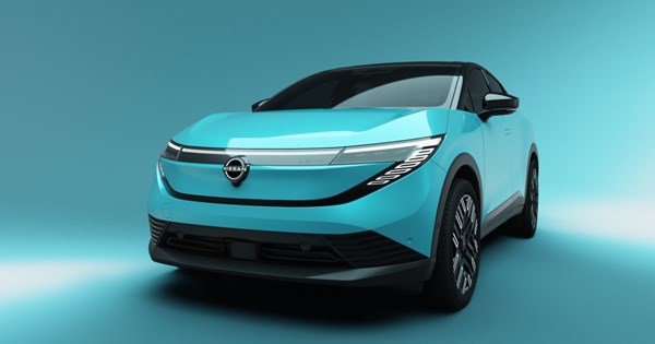 Πτώχευση για ιστορικό προμηθευτή αυτοκινήτων-τι θα γίνει με τους εργαζόμενους - εικόνα 7