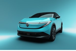 Αυτό είναι το πρώτο ηλεκτρικό πούλμαν που κυκλοφορεί στην Ελλάδα - εικόνα 5