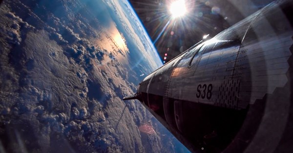 Το Tesla Optimus αποκτά χέρια με ανθρώπινη αναλογία - εικόνα 3