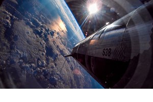 Το Tesla Optimus αποκτά χέρια με ανθρώπινη αναλογία - εικόνα 3