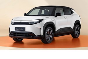 Οριστικό: Κλείνει εργοστάσιο μεγάλης ευρωπαϊκής φίρμας - εικόνα 2