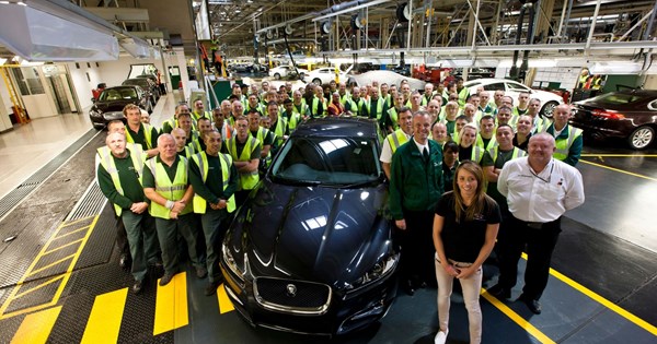 Ειδικές εκδόσεις Bentley για Ινδία με υπογραφή Mulliner - εικόνα 6