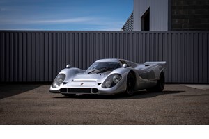 Ποιο αυτοκίνητο πωλείται με την απίστευτη έκπτωση των 43.000 ευρώ - εικόνα 6