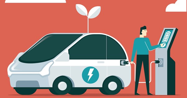 Τα κινεζικά ηλεκτρικά αυτοκίνητα θα σαρώσουν στην Ευρώπη-τι αναφέρει έκθεση της Transport & Environment - εικόνα 1