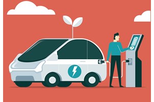 Αυτό είναι το νέο ηλεκτρικό Skoda Epic με τιμή στα 25.000 ευρώ (εικόνες, video) - εικόνα 7
