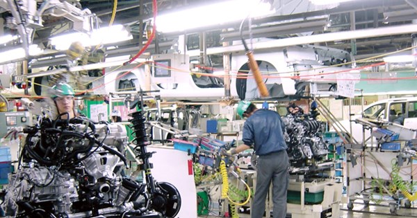 Η Honda εγκαινίασε το πρώτο της εργοστάσιο για ηλεκτρικά αυτοκίνητα - εικόνα 7