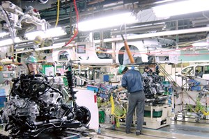 Κ. Μητσοτάκης: 950 νέα λεωφορεία μέσα στο 2025 - εικόνα 4