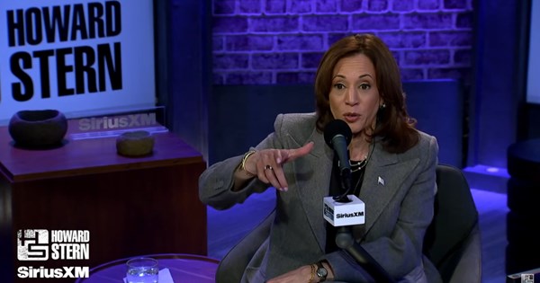 F1: Νέα μεγάλη συνεργασία-αυτή τη φορά με Hot Wheels - εικόνα 2