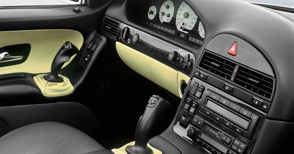 Έρευνα του Stanford καταρρίπτει όσα νομίζαμε για τα ηλεκτρικά αυτοκίνητα - εικόνα 2