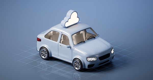 Top Gear Taxi: Δείτε τον Liam Neeson με μια TWR Supercat στους δρόμους του Λονδίνου - εικόνα 4