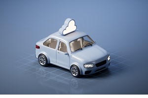 Top Gear Taxi: Δείτε τον Liam Neeson με μια TWR Supercat στους δρόμους του Λονδίνου - εικόνα 4