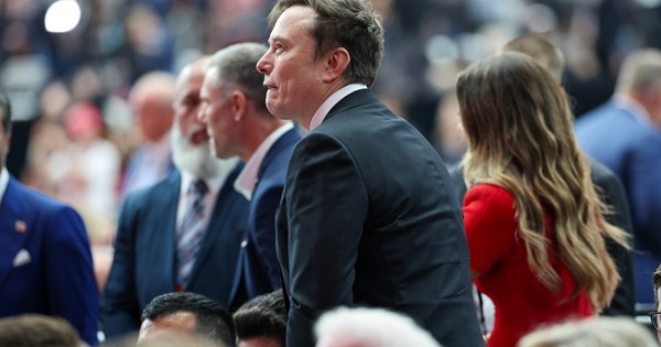 5 σήματα εταιρειών αυτοκινήτων που έχουν κρυφά μηνύματα - εικόνα 9