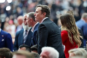 5 σήματα εταιρειών αυτοκινήτων που έχουν κρυφά μηνύματα - εικόνα 9