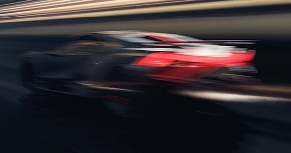 Το εξωτικό ηλεκτρικό pickup Telo MT1 ένα βήμα πιο κοντά στην παραγωγή (video) - εικόνα 1