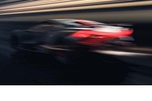 Το εξωτικό ηλεκτρικό pickup Telo MT1 ένα βήμα πιο κοντά στην παραγωγή (video) - εικόνα 1