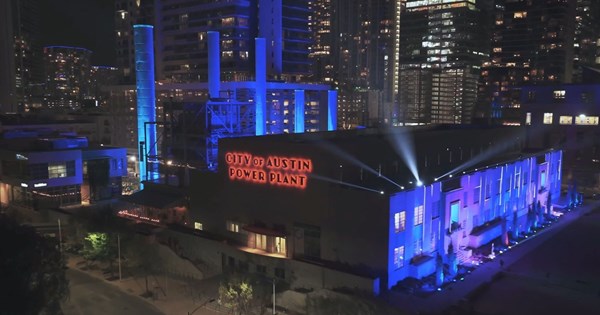 Ποιοι έκαναν αγωγές κατά των Mercedes και BMW και τι ζητούν - εικόνα 2