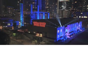 Ποιοι έκαναν αγωγές κατά των Mercedes και BMW και τι ζητούν - εικόνα 2