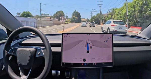 Σε δύο "στρατόπεδα" οι αυτοκινητοβιομηχανίες της Ευρώπης για τους θερμικούς κινητήρες - εικόνα 7