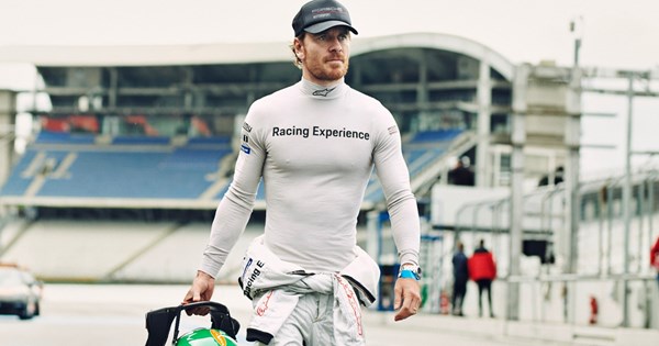 Ο χειρότερος οδηγός του 2023 είναι 75χρονος Έλληνας και έφαγε πρόστιμο 12.560 ευρώ - εικόνα 3