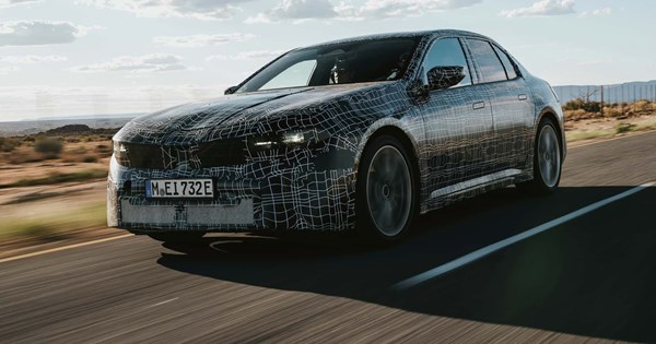 Η Smart επαναφέρει στη γκάμα της ένα ακόμη όνομα από το παρελθόν - εικόνα 5