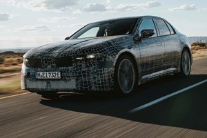 F1: Τι θα γίνει με τους αγώνες σε Μπαχρέιν και Σ. Αραβία-δήλωση του προέδρου της FIA - εικόνα 6