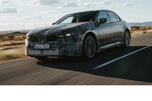 Πέντε θάνατοι από κινεζικές απομιμήσεις ανταλλακτικών για αερόσακους - εικόνα 7