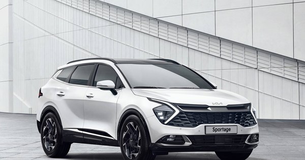 Πότε θα κυκλοφορήσει το προσιτό ηλεκτρικό KΙΑ EV3 - εικόνα 4