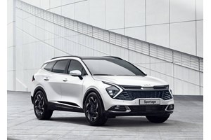 Πότε θα κυκλοφορήσει το προσιτό ηλεκτρικό KΙΑ EV3 - εικόνα 4