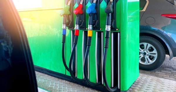 Στροφή στις μπαταρίες για την μεγαλύτερη πετρελαϊκή εταιρεία των ΗΠΑ - εικόνα 3