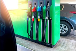 Στροφή στις μπαταρίες για την μεγαλύτερη πετρελαϊκή εταιρεία των ΗΠΑ - εικόνα 3