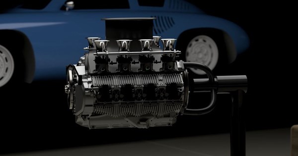 Τα ηλεκτρικά αυτοκίνητα θα εξαφανίσουν τα θερμικά; 10 σημεία για το πού πάει το παιχνίδι - εικόνα 3