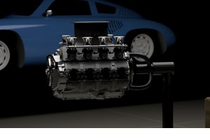 Τα ηλεκτρικά αυτοκίνητα θα εξαφανίσουν τα θερμικά; 10 σημεία για το πού πάει το παιχνίδι - εικόνα 3