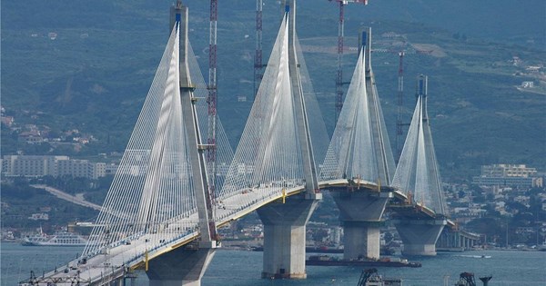 Η Ford ετοιμάζει ηλεκτρικό pickup κάτω των 30.000 ευρώ - εικόνα 5