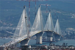 Η Ford ετοιμάζει ηλεκτρικό pickup κάτω των 30.000 ευρώ - εικόνα 5