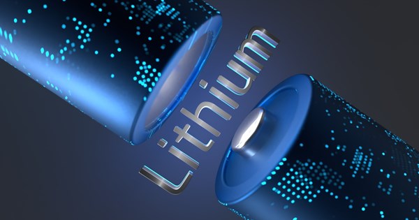 H Aston Martin γίνεται ηλεκτρική με τεχνολογία της Lucid - εικόνα 5