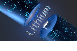 H Aston Martin γίνεται ηλεκτρική με τεχνολογία της Lucid - εικόνα 5