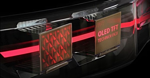 Eιδική έκδοση της Mustang GT μας γυρίζει στην δεκαετία του 1980 - εικόνα 6