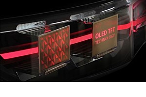 Eιδική έκδοση της Mustang GT μας γυρίζει στην δεκαετία του 1980 - εικόνα 6