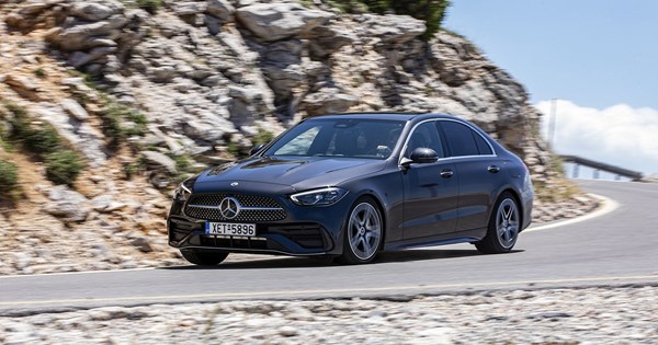 Το Range Rover Sport SV της Mansory είναι εδώ - εικόνα 8