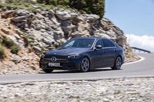 Το Range Rover Sport SV της Mansory είναι εδώ - εικόνα 8