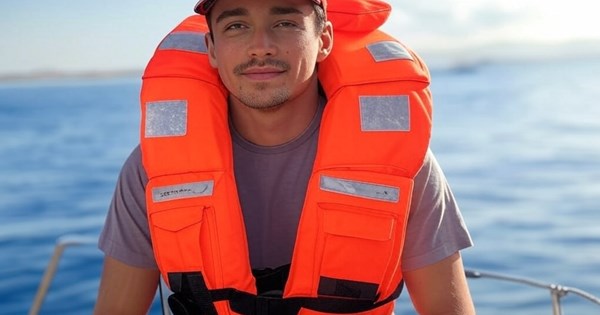 F1: Ο μπαμπάς Hamilton αποκάλυψε τι είπε στον Hadjar για να τον παρηγορήσει - εικόνα 2