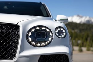 Ο Jay Leno παρέλαβε την Corvette ZR1X και είναι ενθουσιασμένος (video) - εικόνα 8