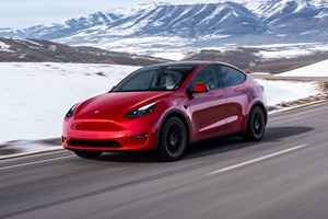 Όλα όσα πρέπει να ξέρεις για το Tesla των 25.000 ευρώ - εικόνα 3