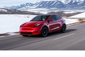 Όλα όσα πρέπει να ξέρεις για το Tesla των 25.000 ευρώ - εικόνα 3