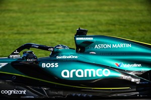 Αυτοκίνητα που αλλάζουν με το λογισμικό: Τι λέει ο COO της Sony Honda - εικόνα 7