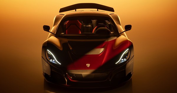 Το απίστευτο όχημα της Engler με τιμόνι μοτοσικλέτας και κινητήρα V12 (εικόνες) - εικόνα 8