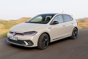 Ανανεώθηκε το Volkswagen Touareg-τι έχει αλλάξει και πότε έρχεται στην Ελλάδα - εικόνα 4