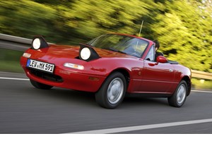 Δείτε πόσο χρόνο περνούν οι γονείς σε μετακινήσεις των παιδιών τους - εικόνα 2