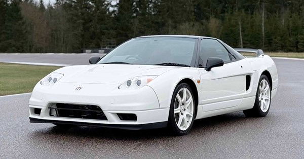 Το νέο υβριδικό της Honda κοστίζει 3.800 ευρώ - εικόνα 5