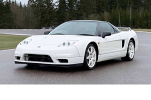 Το νέο υβριδικό της Honda κοστίζει 3.800 ευρώ - εικόνα 5